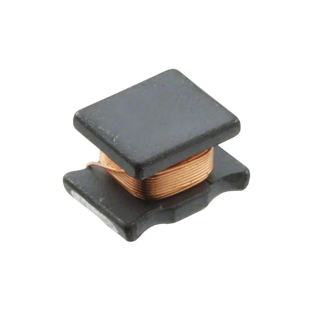 7440450039 Würth Elektronik electronic component